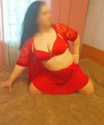 Анкета проститутки Александра - Фото 1, Мари-Турек, 33 года, №1339